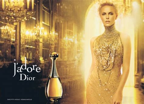 nez de dior|dior gold perfume.